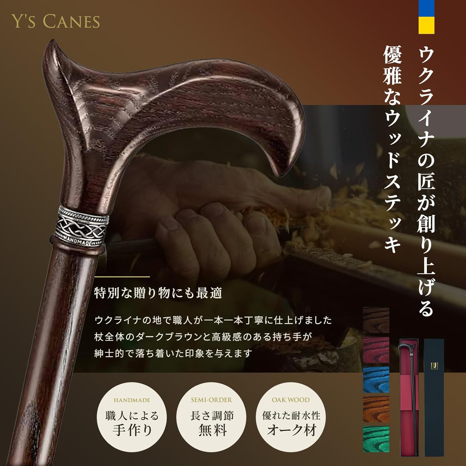 真作】掛軸 小野翠香 富士 静寂の美を描く名作 日本画の逸品 共箱入